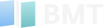 BMT Logo