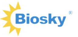 partners biosky