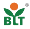 partners blt