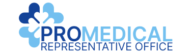 partners promedical