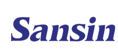 partners sansin