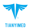 partners tianyimed